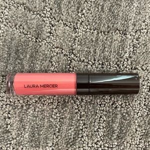 Laura Mercier Lip Glace (Gloss) Lip Glacé 360 Cherry Blossom